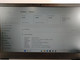 Lenovo ThinkBook 14-IIL Core i7-1065G7 1.30 GHz 16 GB 256 GB NVMe Windows 11 Pro Laptop WINACTA2 A2