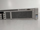 Cisco UCS C240 M4 2.50 GHz Intel Xeon E5-2680 v3 64 GB DDR4 Server A1