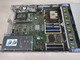 Cisco UCS C240 M4 2.50 GHz Intel Xeon E5-2680 v3 64 GB DDR4 Server A1
