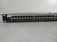 Extreme Networks B-Series B5G124-48P2 48x 1GbE Managed PoE Switch