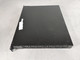 Extreme Networks B-Series B5G124-48P2 48x 1GbE Managed PoE Switch
