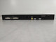 Extreme Networks B-Series B5G124-48P2 48x 1GbE Managed PoE Switch