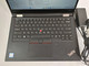 Lenovo ThinkPad X390 Yoga Core i5-8265U 1.60 GHz 8 GB 256 GB NVMe Windows 11 Pro Laptop WINACTA3 A3