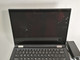 Lenovo ThinkPad X390 Yoga Core i5-8265U 1.60 GHz 8 GB 256 GB NVMe Windows 11 Pro Laptop WINACTA3 A3