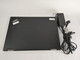 Lenovo ThinkPad X390 Yoga Core i5-8265U 1.60 GHz 8 GB 256 GB NVMe Windows 11 Pro Laptop WINACTA3 A3