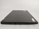 Lenovo ThinkPad X390 Yoga Core i5-8265U 1.60 GHz 8 GB 256 GB NVMe Windows 11 Pro Laptop WINACTA3 A3