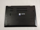 Lenovo ThinkPad X390 Yoga Core i5-8265U 1.60 GHz 8 GB 256 GB NVMe Windows 11 Pro Laptop WINACTA3 A3