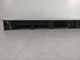 Dell PowerEdge R440 2.60 GHz Intel Xeon Silver 4112 80 GB DDR4 Server A2