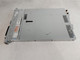 Dell PowerEdge R440 2.60 GHz Intel Xeon Silver 4112 80 GB DDR4 Server A2