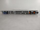 Dell PowerEdge R440 2.60 GHz Intel Xeon Silver 4112 80 GB DDR4 Server A2