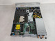 Dell PowerEdge R440 2.60 GHz Intel Xeon Silver 4112 80 GB DDR4 Server A2