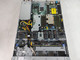 Dell PowerEdge R440 2.60 GHz Intel Xeon Silver 4112 80 GB DDR4 Server A2