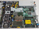 Dell PowerEdge R440 2.60 GHz Intel Xeon Silver 4112 80 GB DDR4 Server A2