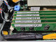 Dell PowerEdge R440 2.60 GHz Intel Xeon Silver 4112 80 GB DDR4 Server A2
