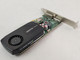 NVIDIA Quadro K600 1 GB GDDR3 PCI Express 2.0 x16 Desktop Video Card