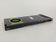 NVIDIA Quadro P4000 8 GB GDDR5 PCI Express 3.0 x16 Video Card