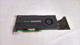 Lot of 2 NVIDIA Quadro K4200 4 GB GDDR5 PCI Express 2.0 x16 Desktop Video Card