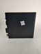 Dell OptiPlex 5040 SFF Core i7-6700 3.20 GHz 16 GB DDR3 No HDD
