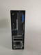 Dell OptiPlex 5040 SFF Core i7-6700 3.20 GHz 16 GB DDR3 No HDD