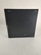 Dell OptiPlex 5040 SFF Core i7-6700 3.20 GHz 16 GB DDR3 No HDD