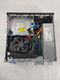 Dell OptiPlex 5040 SFF Core i7-6700 3.20 GHz 16 GB DDR3 No HDD