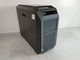 HP Z8 G4 WorkStation 1.80 GHz Intel Xeon Silver 4108 64 GB DDR4 Workstation A1