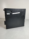 Dell OptiPlex 7020 Core i5-4590 3.30 GHz 16 GB DDR3 Desktop Computer No HDD