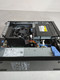Dell OptiPlex 7020 Core i5-4590 3.30 GHz 16 GB DDR3 Desktop Computer No HDD