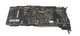 Asus Nvidia GeForce GTX 660 2GB GDDR5 PCI Express x16 3.0 Video Card