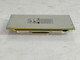 Intel Xeon W-2140B 3.20 GHz LGA 2066 Desktop CPU Processor SR3LK