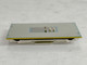 Intel Xeon W-2140B 3.20 GHz LGA 2066 Desktop CPU Processor SR3LK