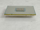Intel Xeon W-2140B 3.20 GHz LGA 2066 Desktop CPU Processor SR3LK