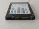 PNY CS900 SSD7CS900240RB 240 GB SATA III 2.5 in Solid State Drive