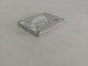 Lot of 2 Intel 330 SSDSC2CT180A3 180 GB SATA III 2.5 in Solid State Drive