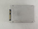 Intel 330 SSDSC2CT180A3 180 GB SATA III 2.5 in Solid State Drive