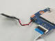HP ProBook 450 G6 Laptop SD Card Reader Board w/ Cable DA0X8JTH8D0