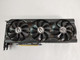 EVGA NVIDIA GeForce RTX 3080 XC3 Ultra 12 GB GDDR6X PCI Express 4.0 x16 Video Card