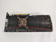 EVGA NVIDIA GeForce RTX 3080 XC3 Ultra 12 GB GDDR6X PCI Express 4.0 x16 Video Card