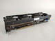EVGA NVIDIA GeForce RTX 3080 XC3 Ultra 12 GB GDDR6X PCI Express 4.0 x16 Video Card