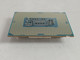 Lot of 5 Intel SR33A Core i7-7700K 4.2 GHz LGA 1151 Desktop CPU