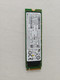 SK Hynix PC601 HFS512GD9TNG 512 GB NVMe 80mm Solid State Drive