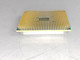 AMD A4-6300B 3.7 GHz Socket FM2 Desktop CPU Processor AD630BOKA23HL