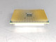 AMD A4-6300B 3.7 GHz Socket FM2 Desktop CPU Processor AD630BOKA23HL