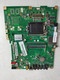 Lenovo IdeaCentre 700 AIO LGA 1151 DDR4 Desktop Motherboard 00UW140