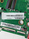 Lenovo IdeaCentre 700 AIO LGA 1151 DDR4 Desktop Motherboard 00UW140