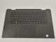 Dell XPS 15 (9575) 2-in-1 Palmrest Touchpad Assembly M9W9K