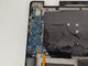 Dell XPS 15 (9575) 2-in-1 Palmrest Touchpad Assembly M9W9K