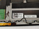 Dell XPS 15 (9575) 2-in-1 Palmrest Touchpad Assembly M9W9K