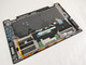 Dell XPS 15 (9575) 2-in-1 Palmrest Touchpad Assembly M9W9K