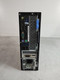 Dell OptiPlex 5040 SFF Core i7-6700 3.40 GHz 8 GB DDR3 No HDD